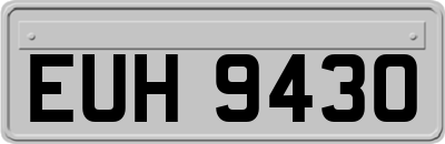 EUH9430
