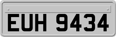 EUH9434