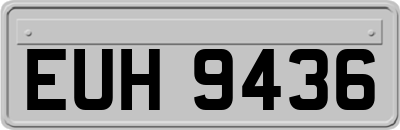 EUH9436