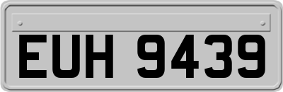 EUH9439