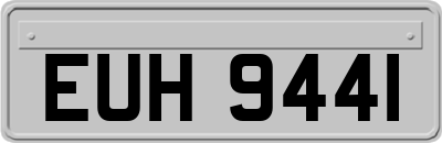 EUH9441
