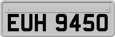 EUH9450