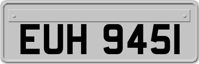 EUH9451