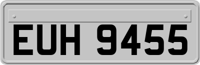 EUH9455