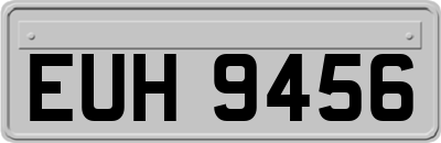EUH9456