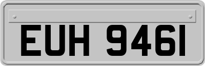 EUH9461