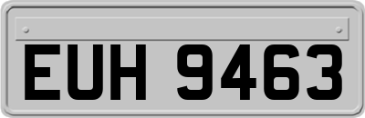 EUH9463
