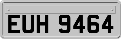 EUH9464