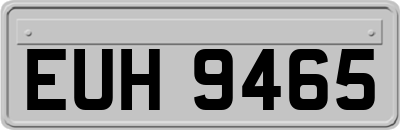 EUH9465