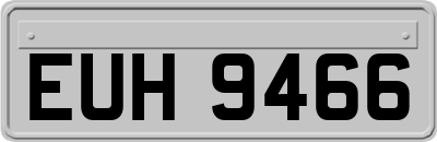 EUH9466