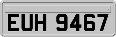 EUH9467
