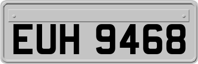 EUH9468
