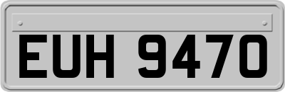 EUH9470