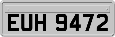 EUH9472