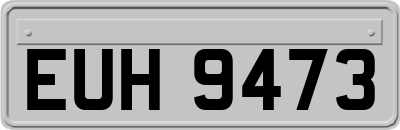 EUH9473