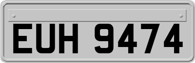 EUH9474