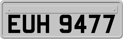 EUH9477