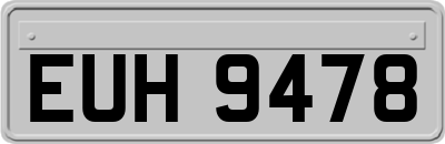 EUH9478