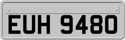 EUH9480