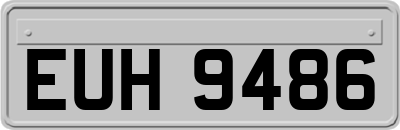 EUH9486