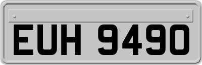 EUH9490