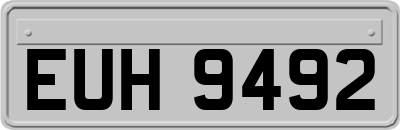 EUH9492