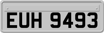 EUH9493
