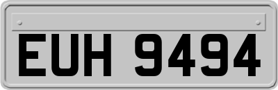 EUH9494