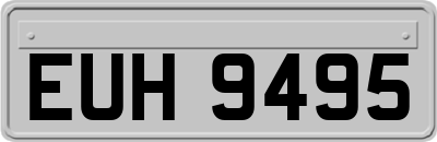 EUH9495
