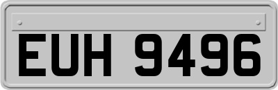 EUH9496