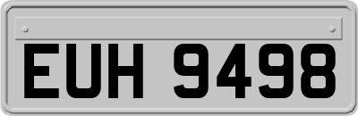 EUH9498