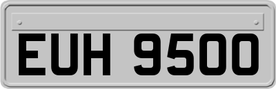 EUH9500