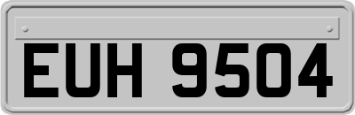 EUH9504
