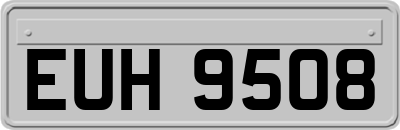EUH9508