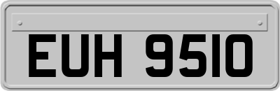 EUH9510