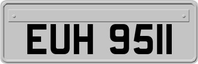 EUH9511