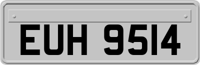 EUH9514