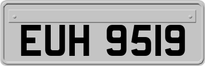 EUH9519