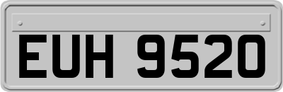 EUH9520