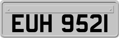 EUH9521