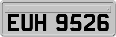 EUH9526