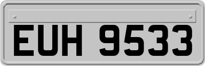 EUH9533