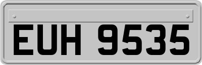 EUH9535