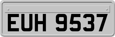 EUH9537