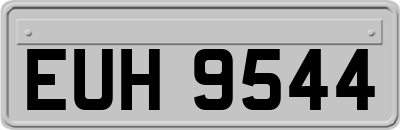 EUH9544