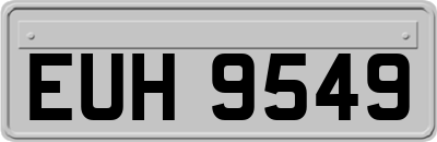 EUH9549