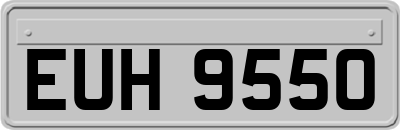 EUH9550