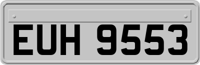 EUH9553