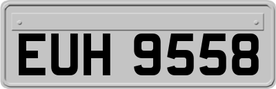 EUH9558
