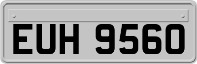 EUH9560